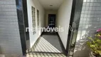 Foto 19 de Apartamento com 3 Quartos à venda, 82m² em Padre Eustáquio, Belo Horizonte