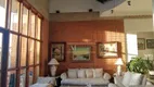 Foto 11 de Casa de Condomínio com 4 Quartos à venda, 430m² em Alphaville Residencial 9, Santana de Parnaíba