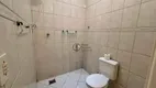 Foto 15 de Casa com 3 Quartos à venda, 100m² em Jardim Pérola, Santa Bárbara D'Oeste