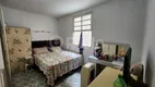 Foto 10 de Casa com 3 Quartos à venda, 107m² em Higienópolis, Piracicaba