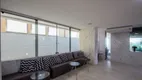 Foto 25 de Apartamento com 3 Quartos à venda, 200m² em Boa Viagem, Recife