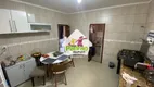 Foto 10 de Sobrado com 6 Quartos à venda, 230m² em Vila Mazzei, São Paulo