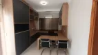 Foto 17 de Casa com 4 Quartos à venda, 400m² em Centro, Presidente Epitácio