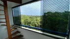 Foto 11 de Cobertura com 3 Quartos à venda, 170m² em Santa Cruz, Salvador