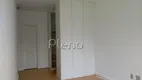 Foto 7 de Sobrado com 3 Quartos à venda, 134m² em Jardim Santa Genebra, Campinas