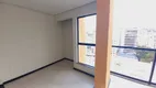 Foto 4 de Apartamento com 4 Quartos à venda, 222m² em São Mateus, Juiz de Fora