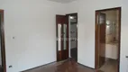 Foto 18 de Imóvel Comercial com 3 Quartos à venda, 237m² em Vila Independência, Piracicaba