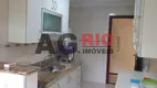 Foto 15 de Apartamento com 2 Quartos à venda, 94m² em  Vila Valqueire, Rio de Janeiro