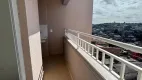 Foto 22 de Apartamento com 2 Quartos à venda, 42m² em JARDIM SAO MARCOS, Embu das Artes