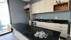 Foto 13 de Casa de Condomínio com 3 Quartos para alugar, 296m² em Alphaville Nova Esplanada, Votorantim