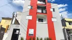 Foto 12 de Apartamento com 2 Quartos à venda, 35m² em Jardim Itapema, São Paulo