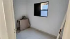 Foto 9 de Casa com 2 Quartos à venda, 70m² em Jardim Juliana, Mogi das Cruzes