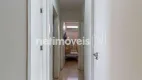 Foto 5 de Apartamento com 3 Quartos à venda, 120m² em Cruzeiro, Belo Horizonte