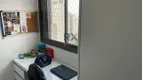 Foto 18 de Apartamento com 3 Quartos à venda, 93m² em Barra Funda, São Paulo