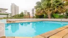 Foto 84 de Apartamento com 3 Quartos à venda, 160m² em Moema, São Paulo