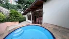 Foto 14 de Casa com 2 Quartos à venda, 250m² em Vila Beatriz, São Paulo