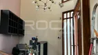 Foto 3 de Sobrado com 4 Quartos à venda, 312m² em Alto da Boa Vista, Ribeirão Preto