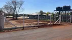 Foto 6 de Fazenda/Sítio à venda, 2000m² em Chacara Represa de Miranda, Uberlândia