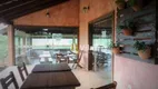 Foto 15 de Casa de Condomínio com 3 Quartos à venda, 100m² em Vila Franca, Piraquara