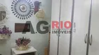 Foto 14 de Apartamento com 3 Quartos à venda, 80m² em  Vila Valqueire, Rio de Janeiro