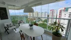 Foto 3 de Apartamento com 3 Quartos à venda, 176m² em Patamares, Salvador