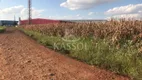 Foto 7 de Fazenda/Sítio à venda, 28500m² em Zona Rural, Cascavel