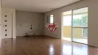 Foto 24 de Apartamento com 3 Quartos à venda, 170m² em Brooklin, São Paulo