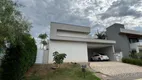 Foto 2 de Casa de Condomínio com 3 Quartos à venda, 211m² em Jardins Valencia, Goiânia