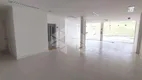 Foto 4 de Sala Comercial para alugar, 270m² em Desvio Rizzo, Caxias do Sul