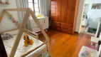 Foto 54 de Casa com 3 Quartos à venda, 17m² em Jardim Umarizal, São Paulo