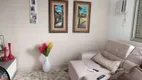 Foto 15 de Apartamento com 3 Quartos para alugar, 140m² em Araés, Cuiabá
