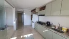 Foto 10 de Apartamento com 3 Quartos à venda, 150m² em Setor Bueno, Goiânia