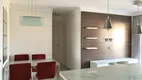 Foto 9 de Apartamento com 2 Quartos à venda, 55m² em Ibirapuera, São Paulo