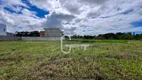 Foto 4 de Lote/Terreno à venda, 360m² em , Peruíbe