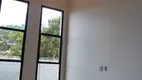 Foto 7 de Casa de Condomínio com 3 Quartos à venda, 240m² em Residencial Villa Verde , Senador Canedo