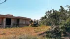 Foto 7 de Lote/Terreno à venda, 1000m² em Terras de Itaici, Indaiatuba