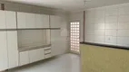 Foto 17 de Casa com 4 Quartos à venda, 275m² em Jardim de Allah, Bauru