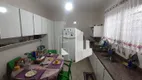 Foto 13 de Casa com 3 Quartos à venda, 193m² em Jardim Alvorada , Jaú