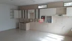 Foto 17 de Casa com 3 Quartos à venda, 250m² em Centro, Catanduva