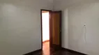 Foto 14 de Apartamento com 2 Quartos à venda, 76m² em São José, Aracaju