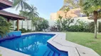 Foto 3 de Casa com 4 Quartos à venda, 900m² em Alto Da Boa Vista, São Paulo