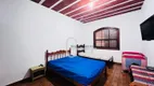 Foto 8 de Casa com 2 Quartos à venda, 140m² em Jardim Ribamar, Peruíbe