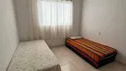 Foto 7 de Apartamento com 3 Quartos à venda, 72m² em Residencial Eldorado, Goiânia