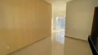Foto 3 de Casa de Condomínio com 3 Quartos à venda, 86m² em CPA I, Cuiabá