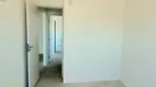 Foto 7 de Apartamento com 2 Quartos à venda, 53m² em Vila Prudente, São Paulo