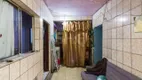 Foto 10 de Sobrado com 3 Quartos à venda, 214m² em Vila Madalena, São Paulo