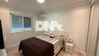 Foto 7 de Apartamento com 2 Quartos à venda, 50m² em Copacabana, Rio de Janeiro