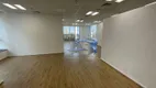 Foto 3 de Sala Comercial para alugar, 100m² em Brooklin, São Paulo