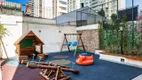Foto 34 de Apartamento com 3 Quartos à venda, 184m² em Vila Mariana, São Paulo
