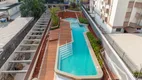 Foto 36 de Apartamento com 3 Quartos à venda, 153m² em Vila Olímpia, São Paulo